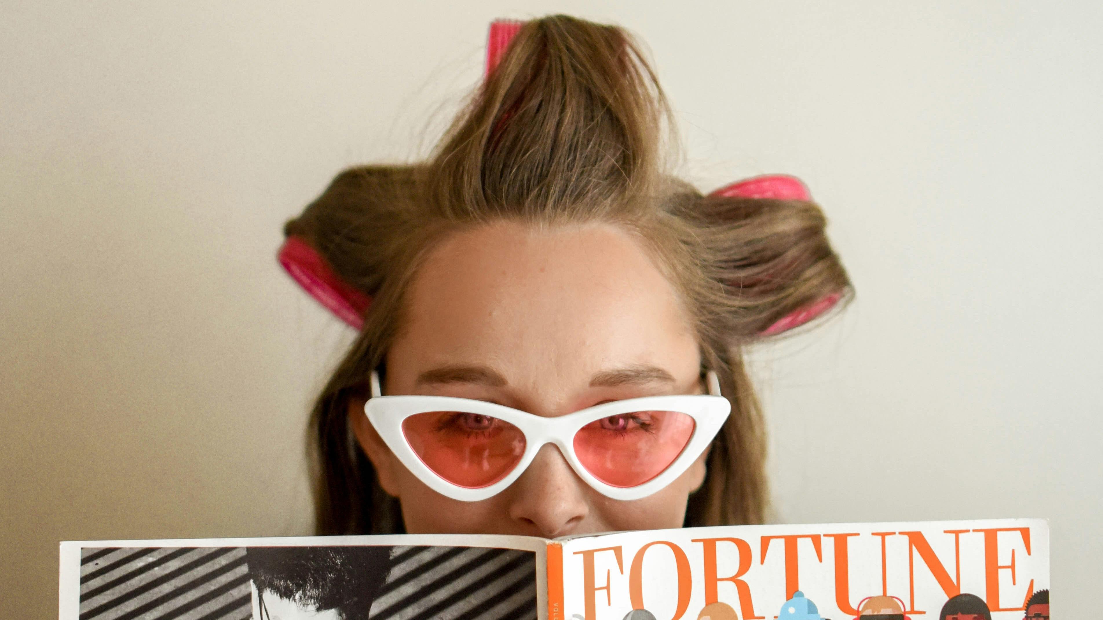 Trendfrisuren 2025: Diese sieben Looks geben den Ton an