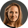 Belinda Klostermann's profile picture